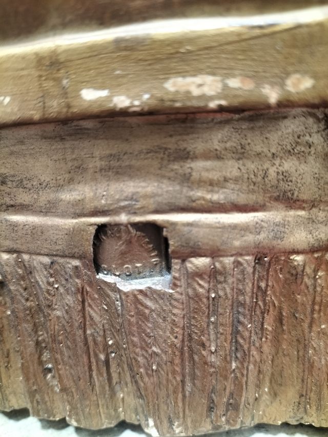 Sagrado Corazon de Jesus