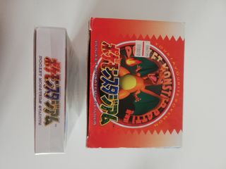 Pokemon Stadium NTSC