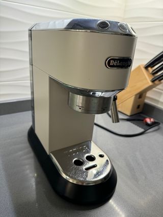 D’Longhi