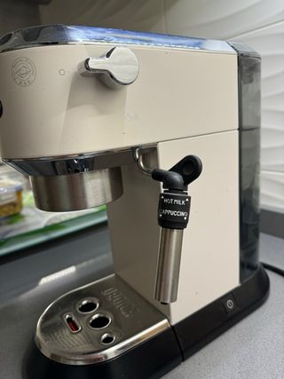 D’Longhi