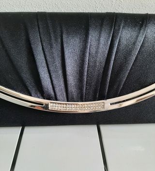 Borsa elegante