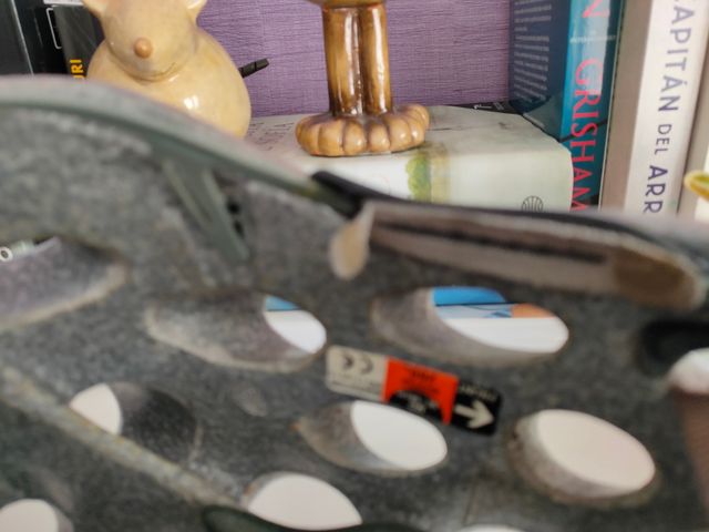 Casco ciclismo MTB Cairbull