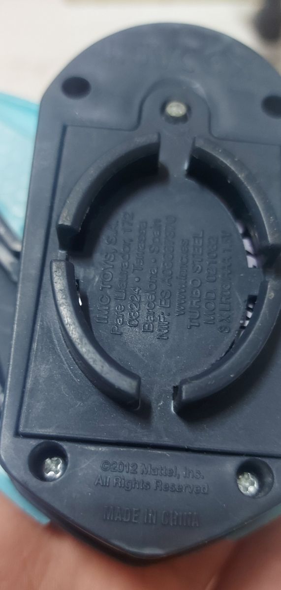 Max steel turbo rocket reboot wiki fandom razzo li