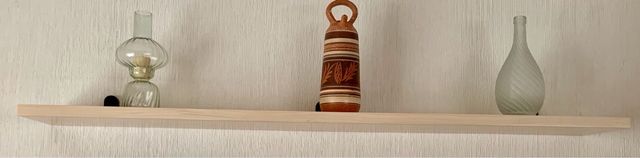 Mueble para televisión