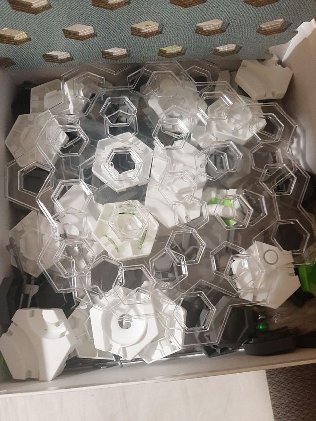 GRAVITRAX STARTER SET