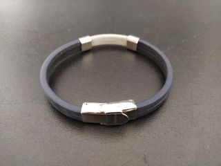 Pulsera de hombre Viceroy