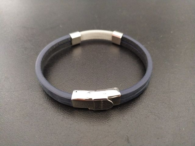 Pulsera de hombre Viceroy