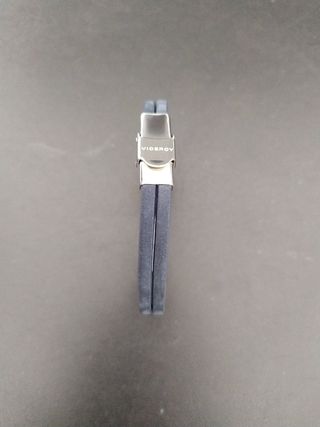 Pulsera de hombre Viceroy