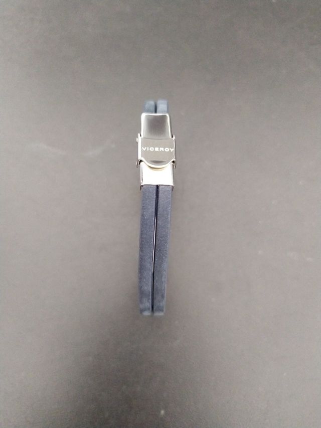 Pulsera de hombre Viceroy