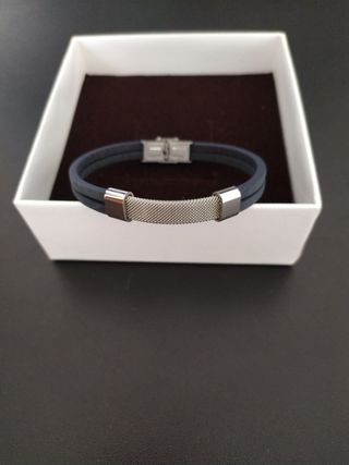 Pulsera de hombre Viceroy