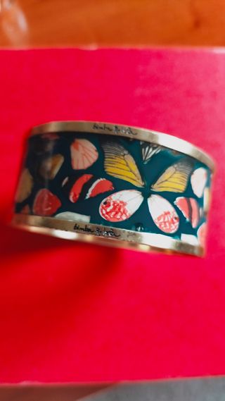 Pulsera Bimba Y Lola