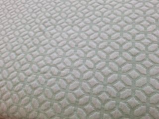 Colcha Cama 90 El Corte Inglés