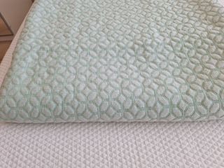 Colcha Cama 90 El Corte Inglés