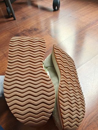 New balance 237 talla 44