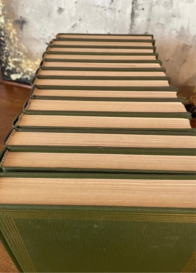 Storia D’Italia Indro Montanelli