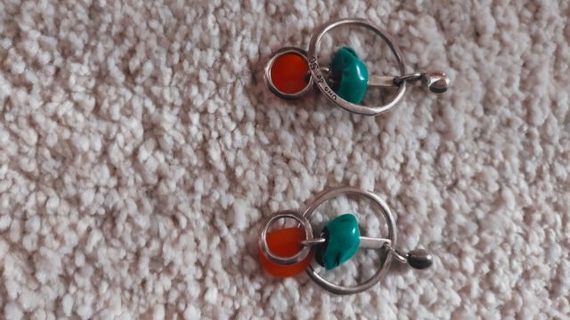 Pendientes Unode50 