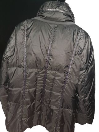 GEOX Plumas Manga Larga T.46 