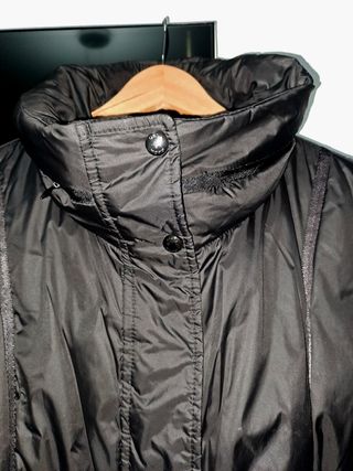 GEOX Plumas Manga Larga T.46 