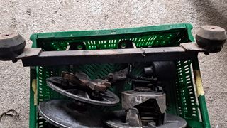 aixxam jdm y mas modelos