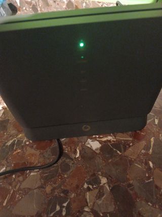router wifi