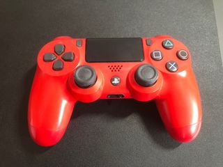 Play Station 4