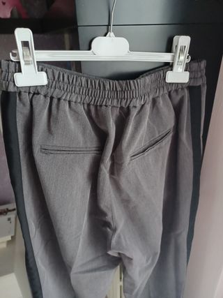 Pantaloni