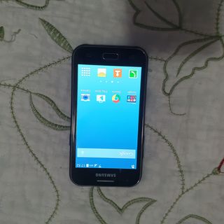Samsung J1 