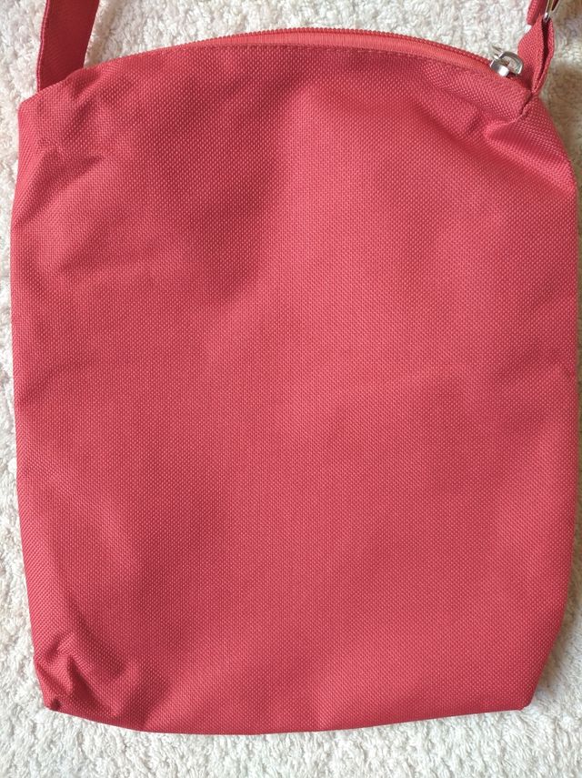 ARTÍCULOS IBERIA LINEAS AEREAS BOLSO + LIBRO + OPA