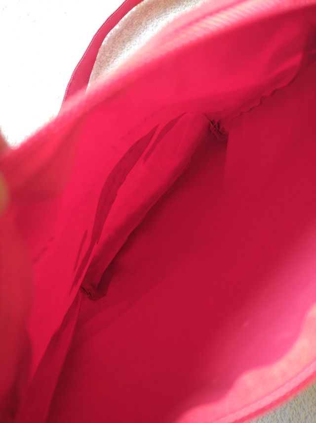 ARTÍCULOS IBERIA LINEAS AEREAS BOLSO + LIBRO + OPA