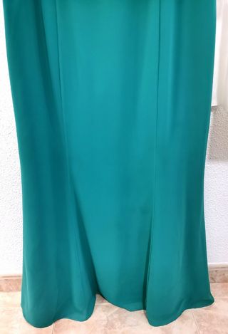 Conjunto Fiesta/ T50