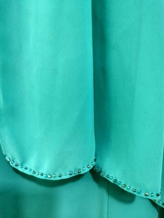 Conjunto Fiesta/ T50