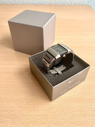 Nike watch D-LINE y2k tec 腕時計 【公式通販】