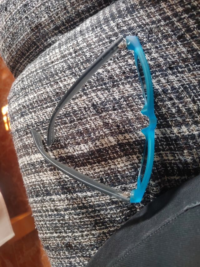 Gafas de sol ray-ban