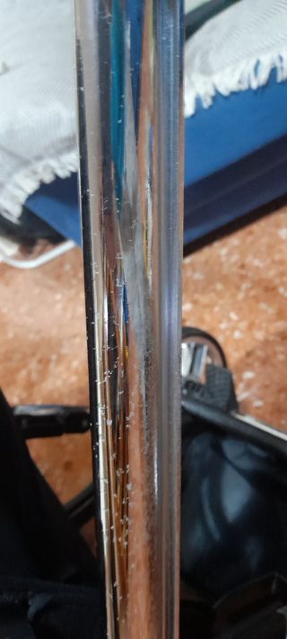 Carro cuco, sillita, bebé, bebecar