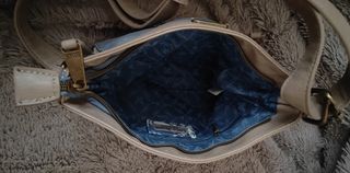 Bolso Lois