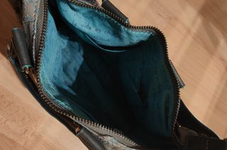 Bolso Lois
