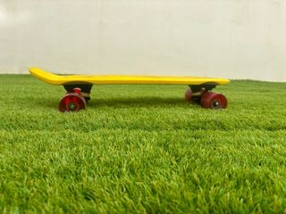Patin