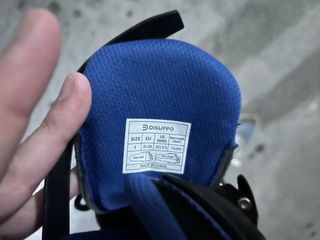 Patines en linea