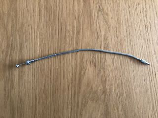 Cavo per otturatore per fotocamera Fujifilm e altre marche