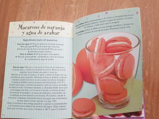 Libro COCINA DIVERTIDA PARA NIÑOS