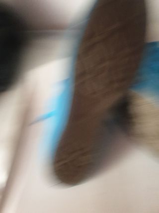 All star