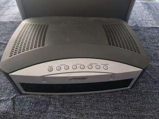 Home cinema Bose 2.1