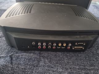 Home cinema Bose 2.1