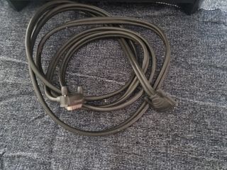 Home cinema Bose 2.1