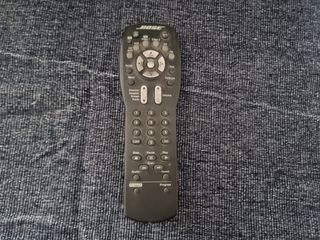 Home cinema Bose 2.1