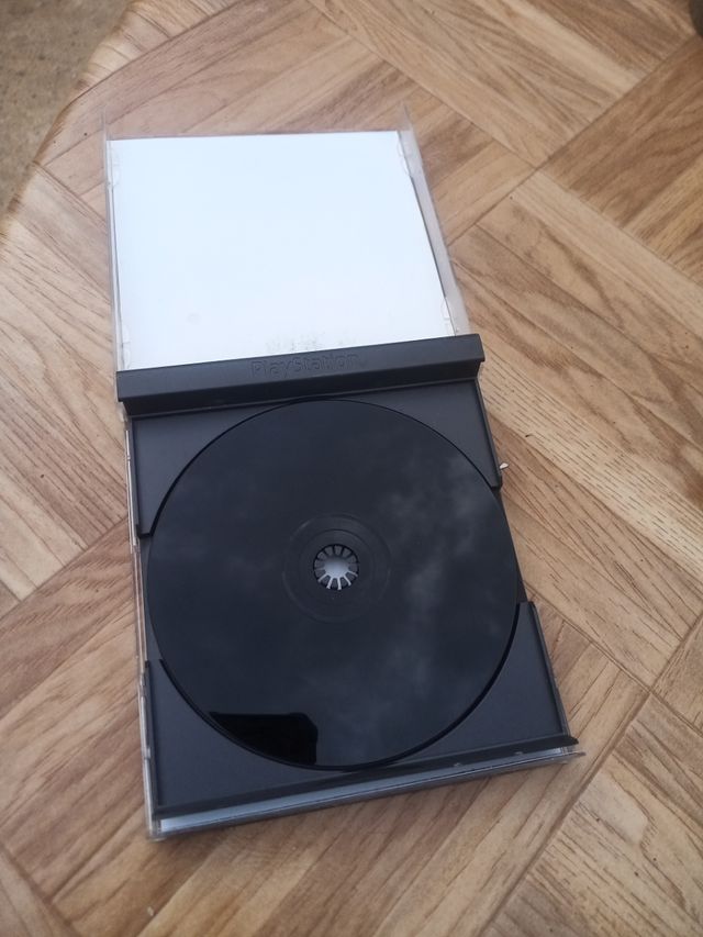 Bust a Move 2 Edición Arcade Platino PS1