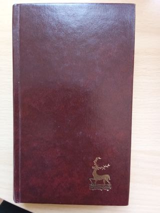 CODIGO DE DERECHO CANONICO 