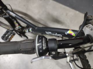 Bicicleta niño/a Btwin Duply Decathlon