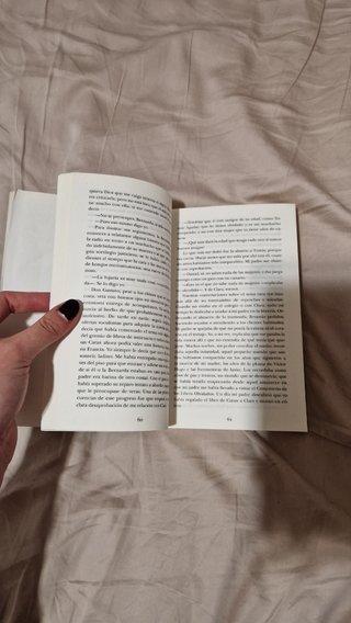 La sombra del viento Carlos Ruiz Zafón