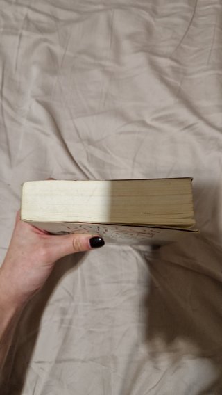 La sombra del viento Carlos Ruiz Zafón